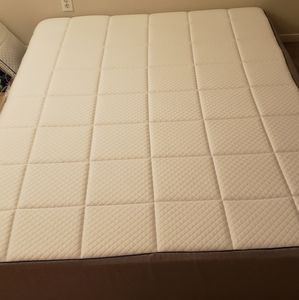 Nectar Mattress Queen